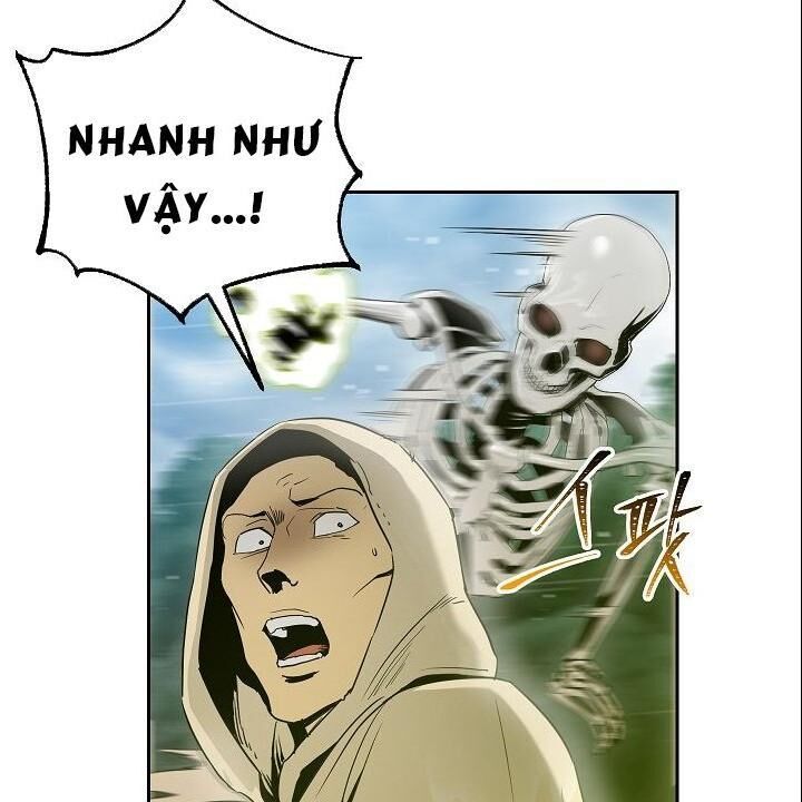 Cốt Binh Trở Lại - Chapter 88 - Page 80