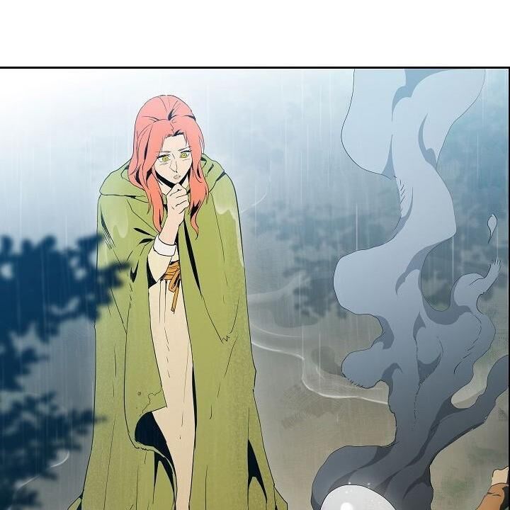 Cốt Binh Trở Lại - Chapter 88 - Page 89