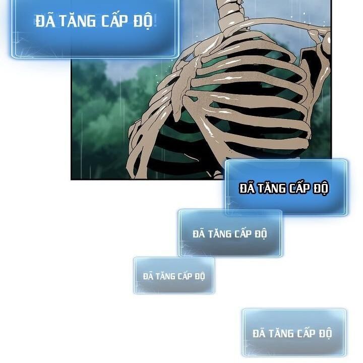 Cốt Binh Trở Lại - Chapter 88 - Page 92