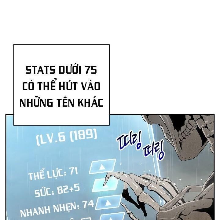 Cốt Binh Trở Lại - Chapter 88 - Page 93