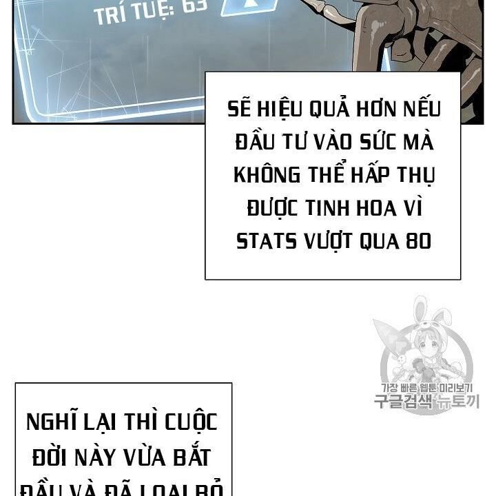 Cốt Binh Trở Lại - Chapter 88 - Page 94