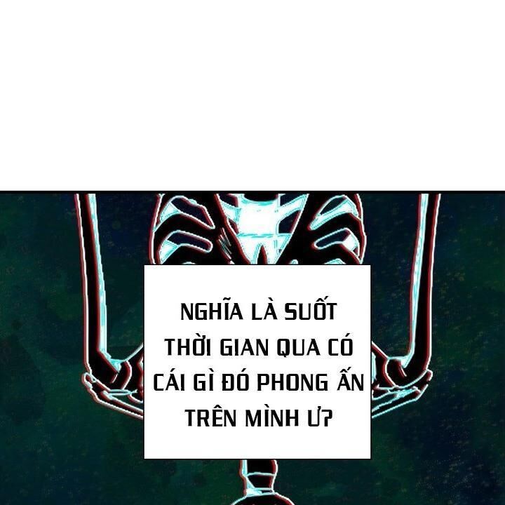 Cốt Binh Trở Lại - Chapter 88 - Page 98