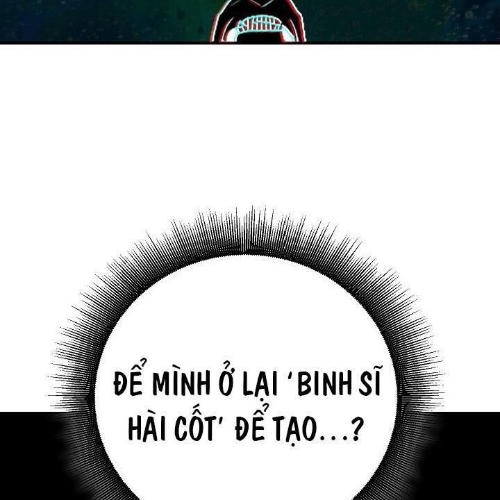 Cốt Binh Trở Lại - Chapter 88 - Page 99