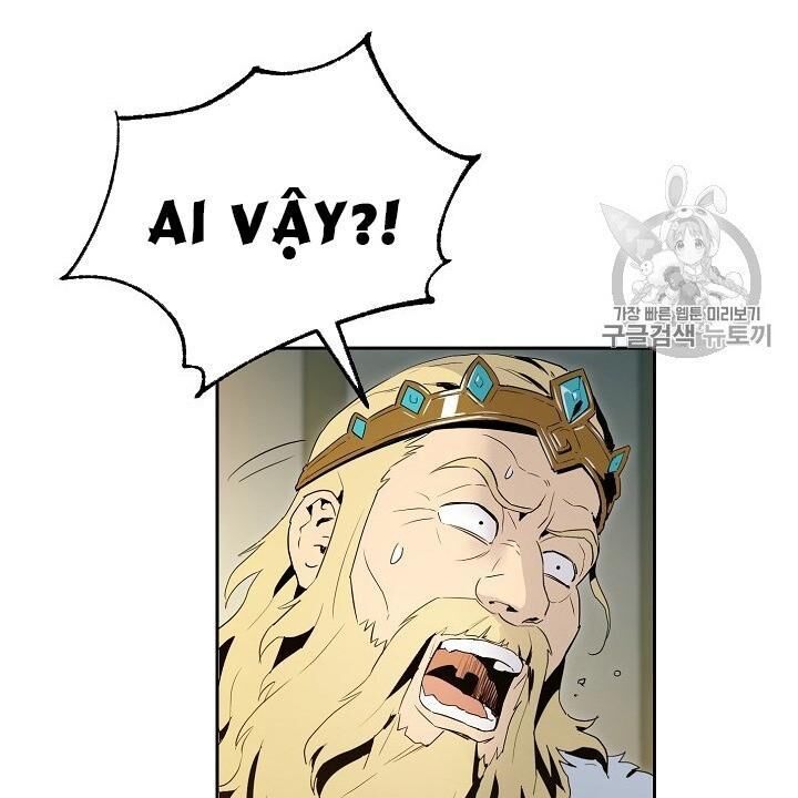 Cốt Binh Trở Lại - Chapter 89 - Page 100