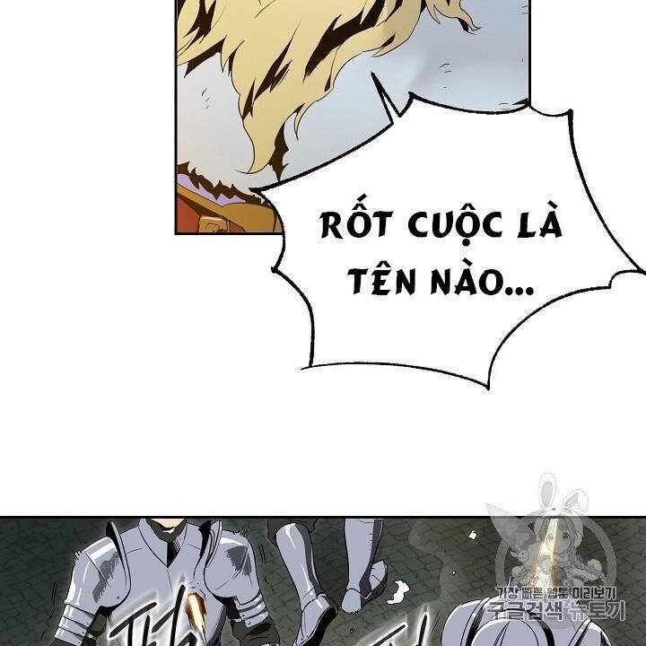 Cốt Binh Trở Lại - Chapter 89 - Page 101