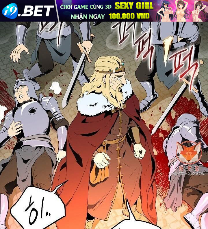 Cốt Binh Trở Lại - Chapter 89 - Page 102