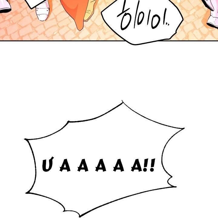 Cốt Binh Trở Lại - Chapter 89 - Page 103