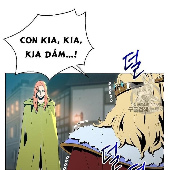 Cốt Binh Trở Lại - Chapter 89 - Page 108