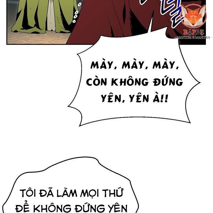 Cốt Binh Trở Lại - Chapter 89 - Page 109