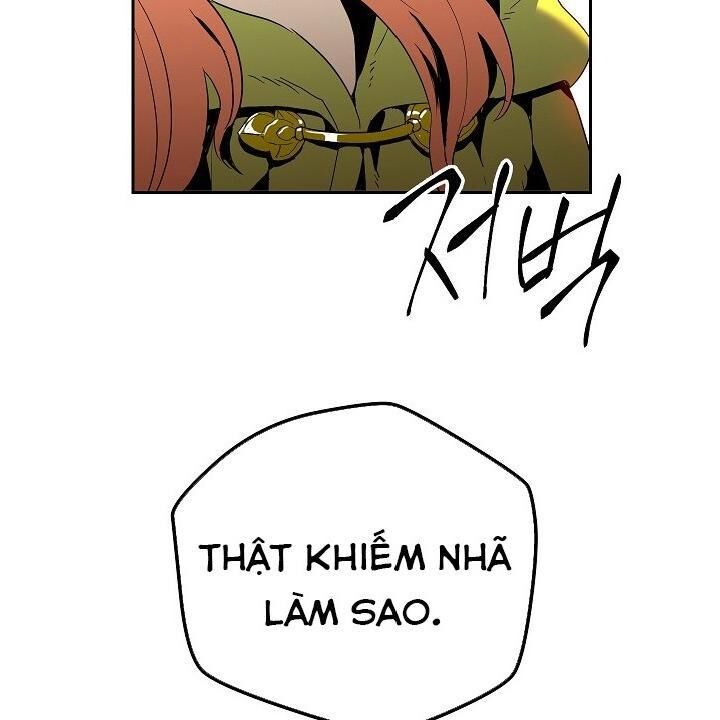 Cốt Binh Trở Lại - Chapter 89 - Page 111