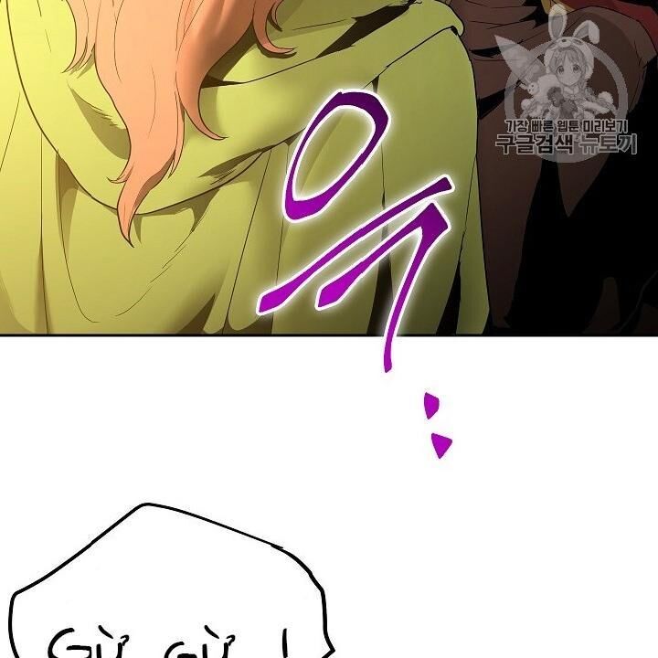 Cốt Binh Trở Lại - Chapter 89 - Page 113