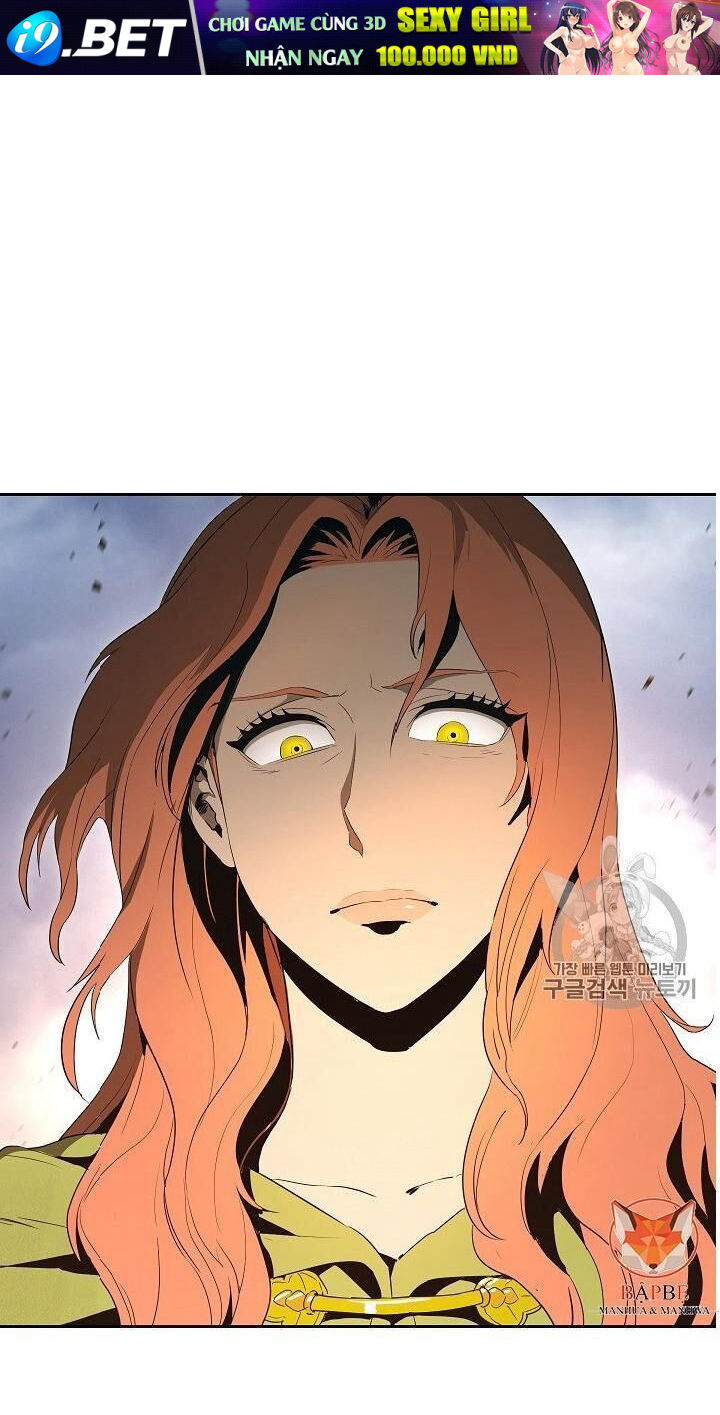 Cốt Binh Trở Lại - Chapter 89 - Page 115