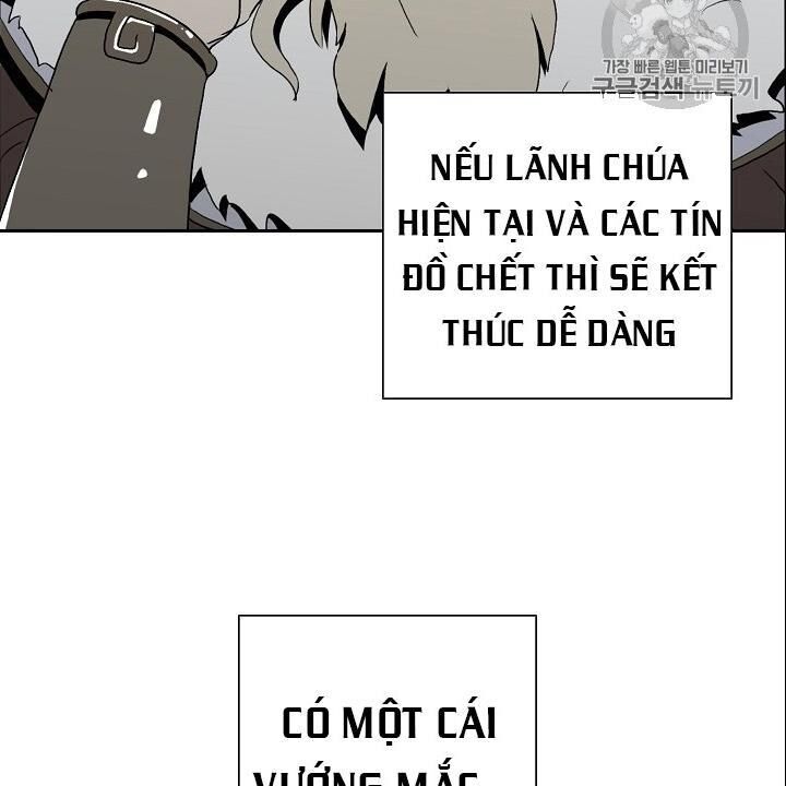 Cốt Binh Trở Lại - Chapter 89 - Page 14