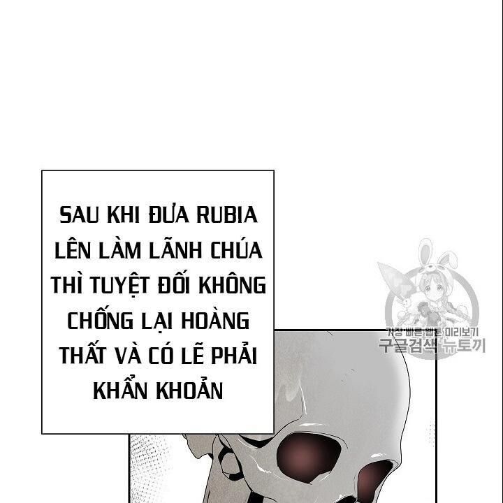 Cốt Binh Trở Lại - Chapter 89 - Page 18