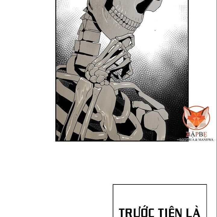 Cốt Binh Trở Lại - Chapter 89 - Page 19