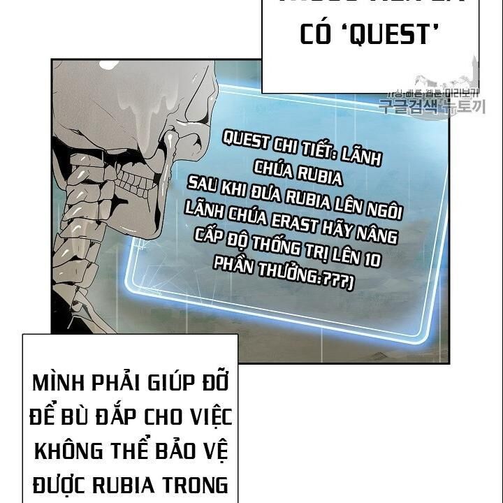 Cốt Binh Trở Lại - Chapter 89 - Page 20