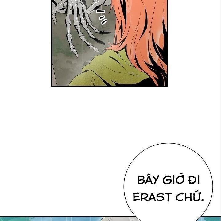 Cốt Binh Trở Lại - Chapter 89 - Page 22