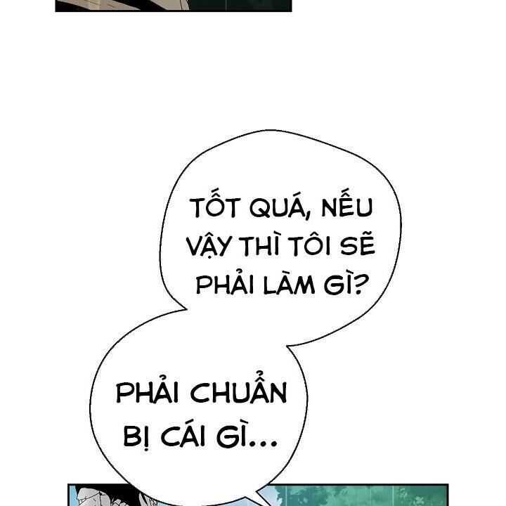Cốt Binh Trở Lại - Chapter 89 - Page 26