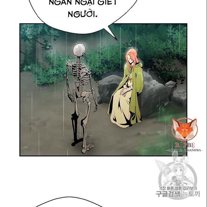 Cốt Binh Trở Lại - Chapter 89 - Page 3