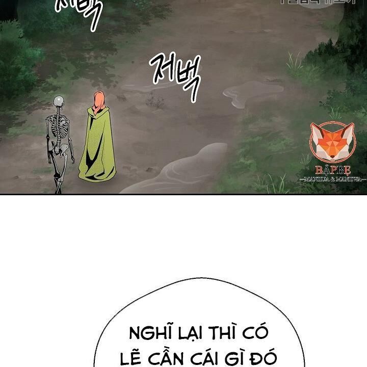 Cốt Binh Trở Lại - Chapter 89 - Page 35