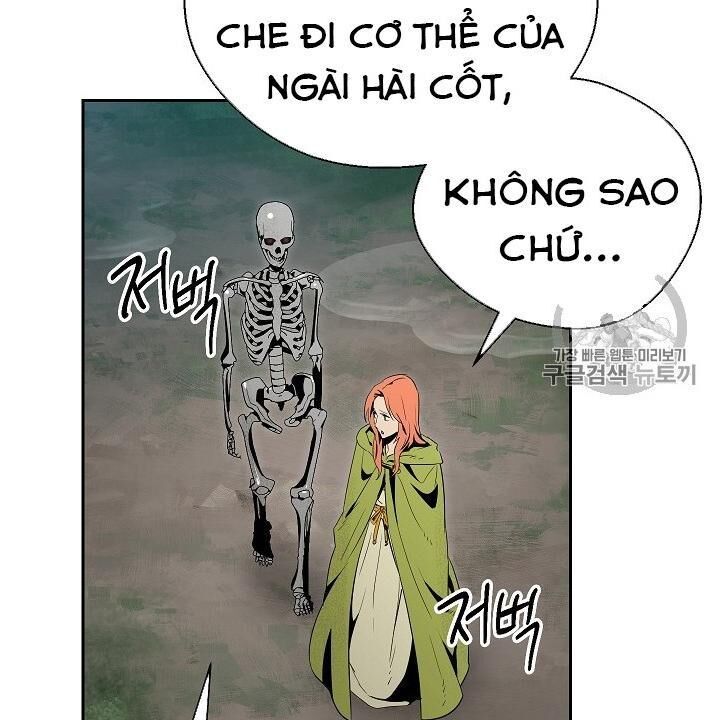 Cốt Binh Trở Lại - Chapter 89 - Page 36
