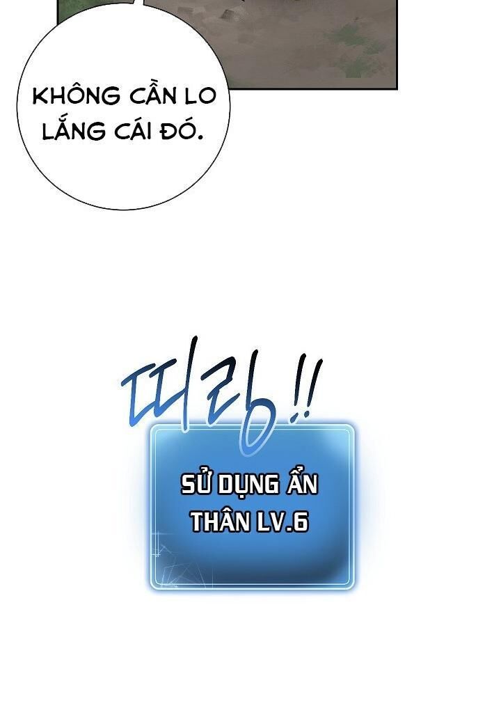 Cốt Binh Trở Lại - Chapter 89 - Page 37