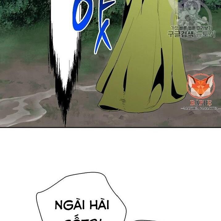 Cốt Binh Trở Lại - Chapter 89 - Page 39