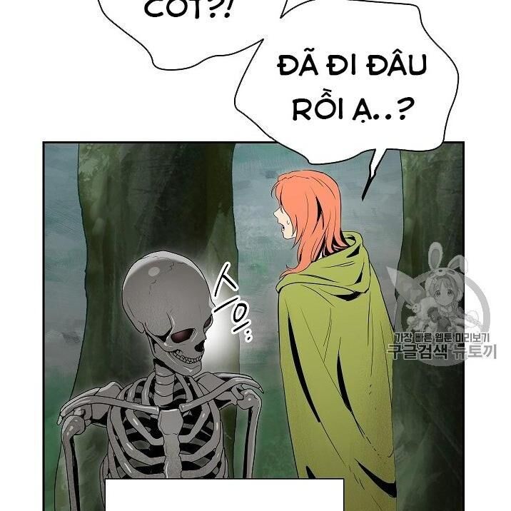 Cốt Binh Trở Lại - Chapter 89 - Page 40