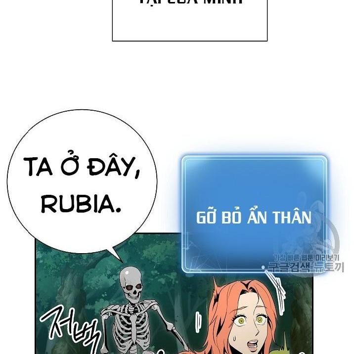 Cốt Binh Trở Lại - Chapter 89 - Page 43