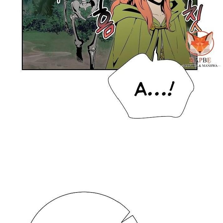 Cốt Binh Trở Lại - Chapter 89 - Page 44