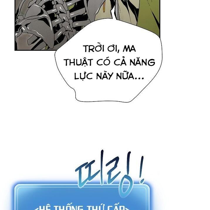 Cốt Binh Trở Lại - Chapter 89 - Page 46