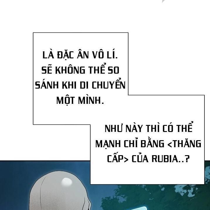Cốt Binh Trở Lại - Chapter 89 - Page 49