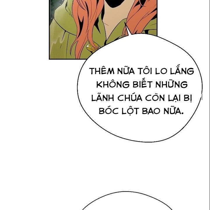 Cốt Binh Trở Lại - Chapter 89 - Page 5