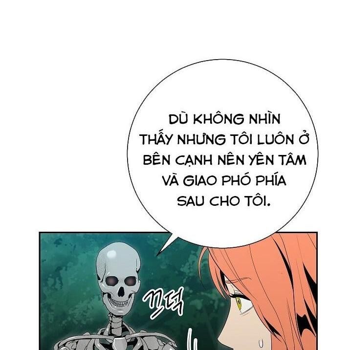 Cốt Binh Trở Lại - Chapter 89 - Page 52