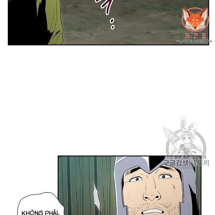 Cốt Binh Trở Lại - Chapter 89 - Page 56