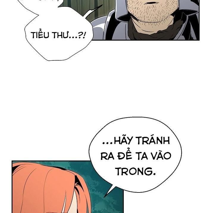 Cốt Binh Trở Lại - Chapter 89 - Page 57