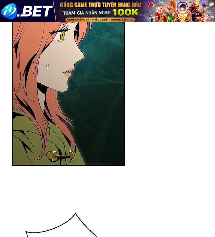 Cốt Binh Trở Lại - Chapter 89 - Page 58