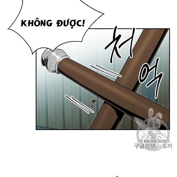 Cốt Binh Trở Lại - Chapter 89 - Page 59