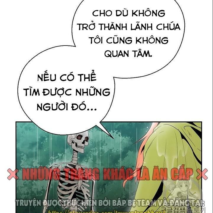 Cốt Binh Trở Lại - Chapter 89 - Page 6