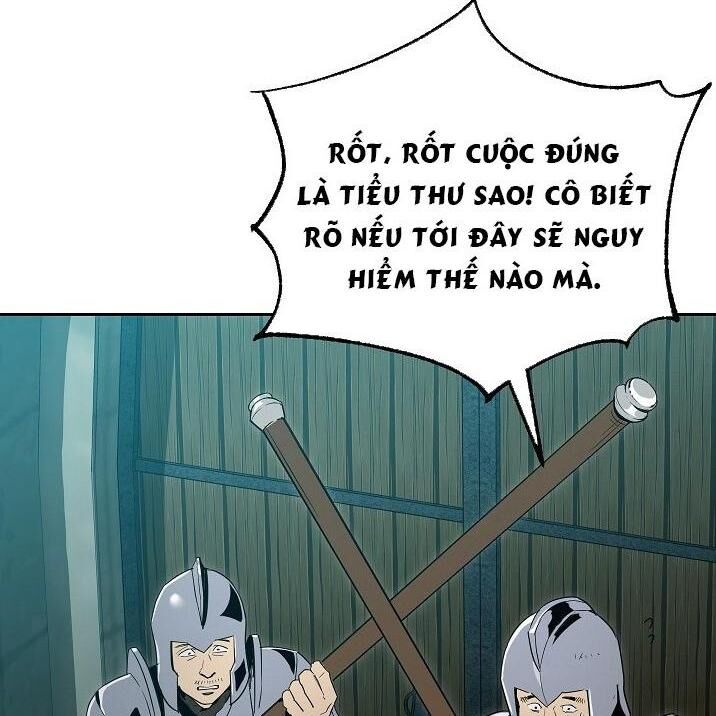 Cốt Binh Trở Lại - Chapter 89 - Page 60