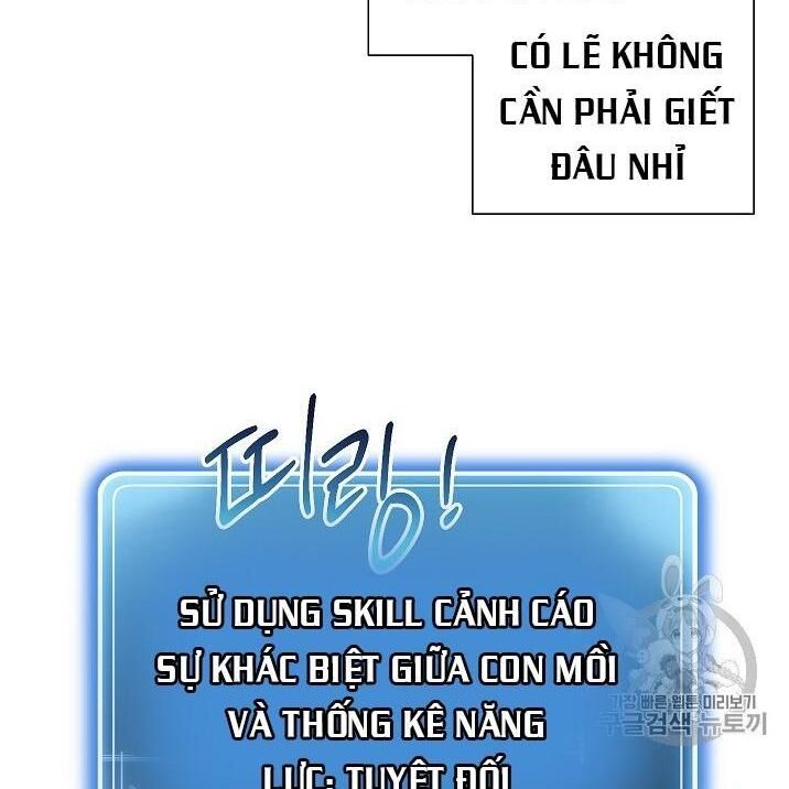 Cốt Binh Trở Lại - Chapter 89 - Page 63