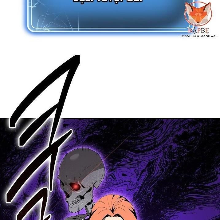 Cốt Binh Trở Lại - Chapter 89 - Page 64