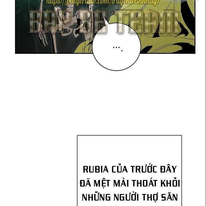 Cốt Binh Trở Lại - Chapter 89 - Page 7