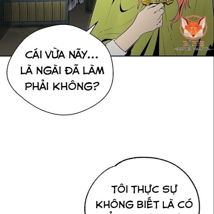 Cốt Binh Trở Lại - Chapter 89 - Page 70