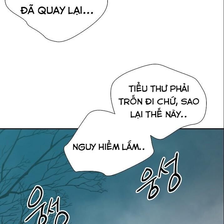 Cốt Binh Trở Lại - Chapter 89 - Page 73