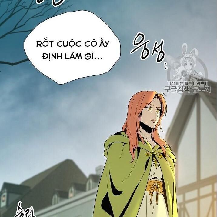 Cốt Binh Trở Lại - Chapter 89 - Page 74