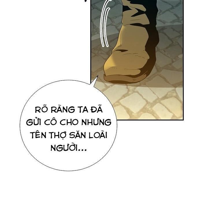 Cốt Binh Trở Lại - Chapter 89 - Page 76
