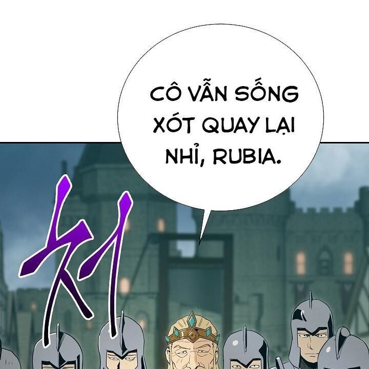 Cốt Binh Trở Lại - Chapter 89 - Page 77