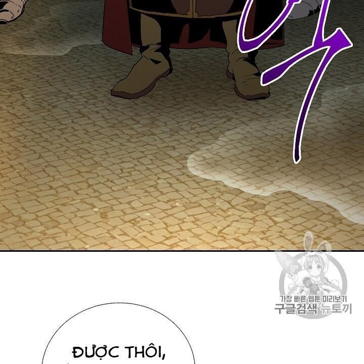 Cốt Binh Trở Lại - Chapter 89 - Page 79