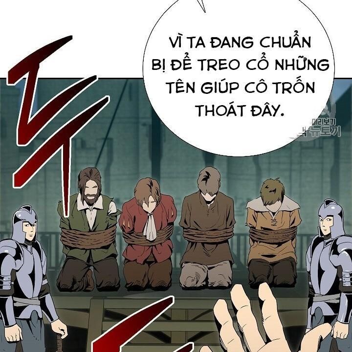 Cốt Binh Trở Lại - Chapter 89 - Page 81